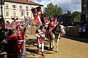 -501- CorteoStorico